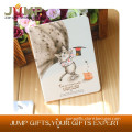 Best selling notebook,cheapest hot beautiful diary books